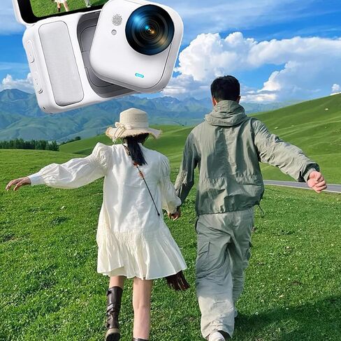 9H Toughened Glass Camera Lens Cover with Anti Fingerprint Coating Suitable for Clear Imaging and Waterproof Protective in Kuwait