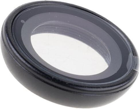9H Toughened Glass Camera Lens Cover with Anti Fingerprint Coating Suitable for Clear Imaging and Waterproof Protective in Kuwait