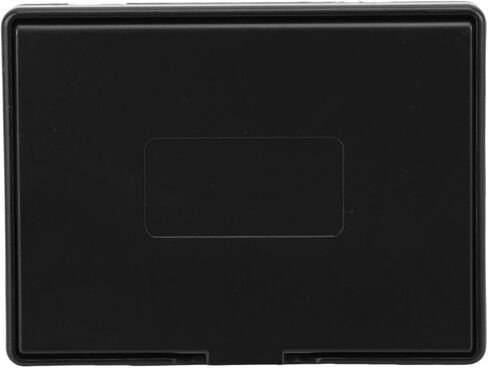 Foldable 3 Inch LCD Screen Hood Sun Shade Cover for A7 A7S A7M2 A7R2 A7M3 A9 Cameras, AntiGlare Protector in Kuwait