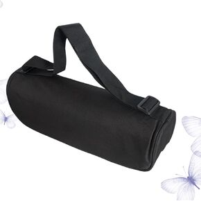 Portable Outdoor Suitable Photography for Men, for Women and Nylon Tripod Organizer Bag with Smooth Zipper Large Capacity Camera Rack Storage Pouch Travel in Saudi Arabia