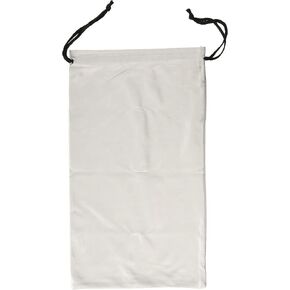 CO-53112 Ultra Cloth Gear Bag (Gray) in Kuwait