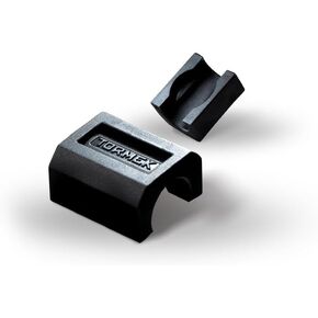 Tormek TF-2 Tilt Feet for improved water management on the Tormek Sharpening System (Tormek T-8 & Tormek T-4) in Kuwait