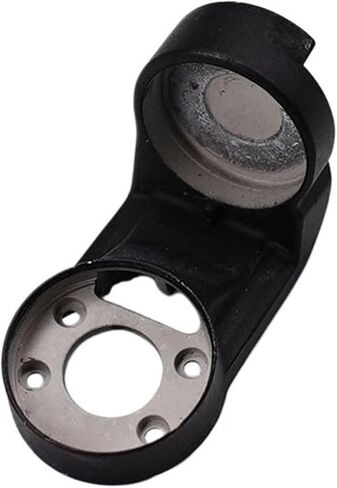 Upper Bracket,Compatible For Mini 5 Pro PTZ Yaw Arm | Upper bracket arm, yaw axis fix, steady gimbal restore. in Kuwait