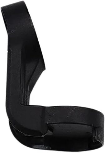 Upper Bracket,Compatible For Mini 5 Pro PTZ Yaw Arm | Upper bracket arm, yaw axis fix, steady gimbal restore. in Kuwait