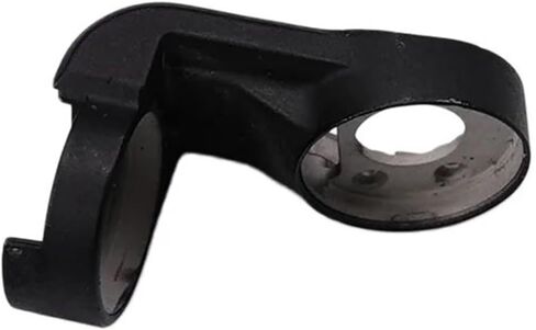 Upper Bracket,Compatible For Mini 5 Pro PTZ Yaw Arm | Upper bracket arm, yaw axis fix, steady gimbal restore. in Kuwait