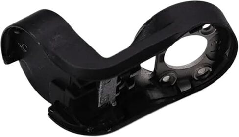 Upper Bracket,Compatible For Mini 5 Pro PTZ Yaw Arm | Upper bracket arm, yaw axis fix, steady gimbal restore. in Kuwait