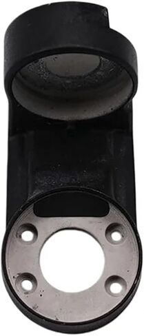 Upper Bracket,Compatible For Mini 5 Pro PTZ Yaw Arm | Upper bracket arm, yaw axis fix, steady gimbal restore. in Kuwait