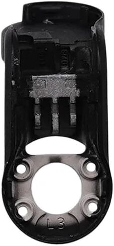 Upper Bracket,Compatible For Mini 5 Pro PTZ Yaw Arm | Upper bracket arm, yaw axis fix, steady gimbal restore. in Kuwait