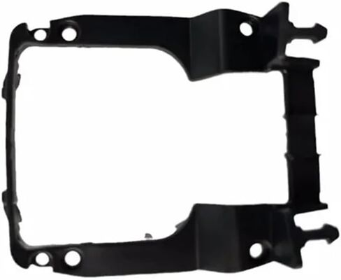 Gimbal Damper Mount For Air 2S Drone, Compatible For DJI | Gimbal damper, shock mount, drone repair, replacement part in Kuwait