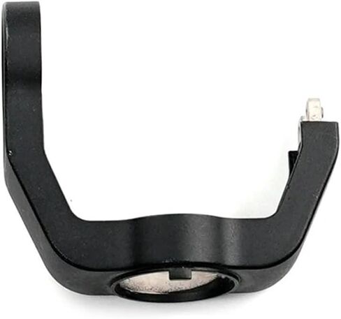 Upper/Lower Bracket,Compatible For Air 3S Roll/Yaw Arm | Bracket set, roll-yaw fix, sturdy mount, gimbal restore.(Upper) in Kuwait