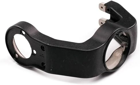 Upper/Lower Bracket,Compatible For Air 3S Roll/Yaw Arm | Bracket set, roll-yaw fix, sturdy mount, gimbal restore.(Upper) in Kuwait
