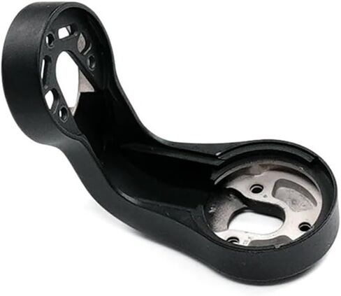 Upper/Lower Bracket,Compatible For Air 3S Roll/Yaw Arm | Bracket set, roll-yaw fix, sturdy mount, gimbal restore.(Upper) in Kuwait