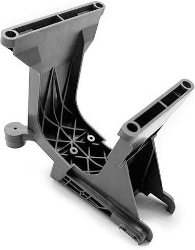 Bracket, Compatible with DJI, T40 T20P | Plastic repair part for agricultural drone in Kuwait