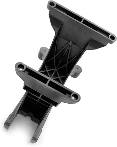 Bracket, Compatible with DJI, T40 T20P | Plastic repair part for agricultural drone in Kuwait