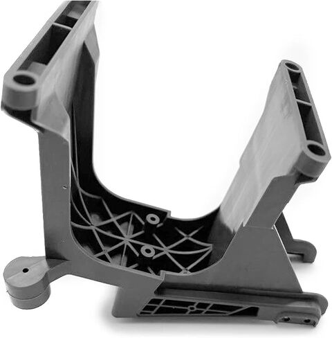 Bracket, Compatible with DJI, T40 T20P | Plastic repair part for agricultural drone in Kuwait