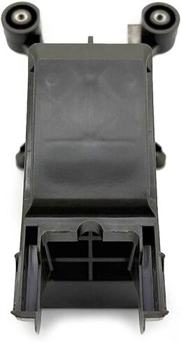 Bracket, Compatible with DJI, T40 T20P | Plastic repair part for agricultural drone in Kuwait
