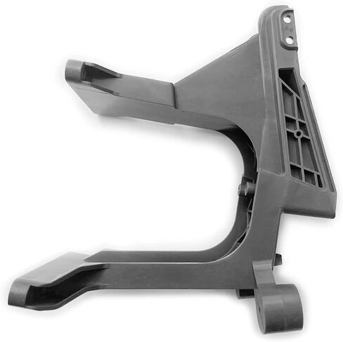 Bracket, Compatible with DJI, T40 T20P | Plastic repair part for agricultural drone in Kuwait