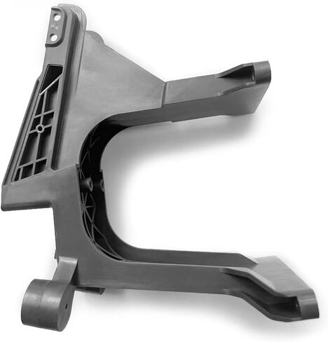 Bracket, Compatible with DJI, T40 T20P | Plastic repair part for agricultural drone in Kuwait