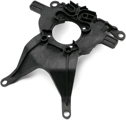 Shock Bracket,Compatible For Mavic 4 Pro Dampener Mount | Shock bracket, dampener mount, vibration reduce, gimbal steady. in Kuwait