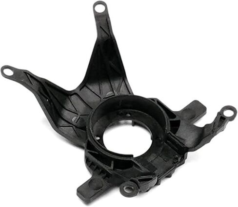 Shock Bracket,Compatible For Mavic 4 Pro Dampener Mount | Shock bracket, dampener mount, vibration reduce, gimbal steady. in Kuwait