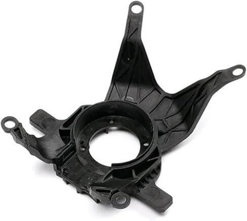 Shock Bracket,Compatible For Mavic 4 Pro Dampener Mount | Shock bracket, dampener mount, vibration reduce, gimbal steady. in Kuwait