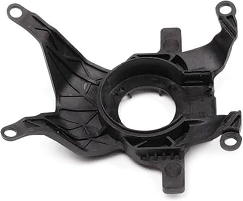 Shock Bracket,Compatible For Mavic 4 Pro Dampener Mount | Shock bracket, dampener mount, vibration reduce, gimbal steady. in Kuwait