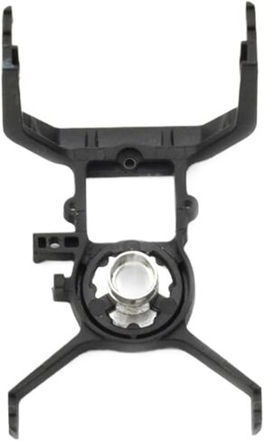 Gimbal Damper Mount For Mini 2, Compatible For DJI | Gimbal damper, shock-proof mount, Mini 2 repair, drone part in Kuwait