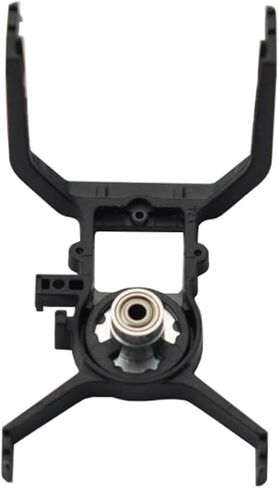 Gimbal Damper Mount For Mini 2, Compatible For DJI | Gimbal damper, shock-proof mount, Mini 2 repair, drone part in Kuwait