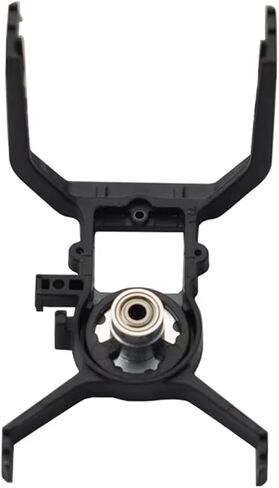 Gimbal Damper Mount For Mini 2, Compatible For DJI | Gimbal damper, shock-proof mount, Mini 2 repair, drone part in Kuwait