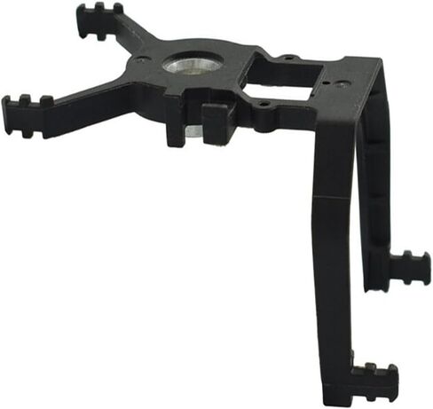 Gimbal Damper Mount For Mini 2, Compatible For DJI | Gimbal damper, shock-proof mount, Mini 2 repair, drone part in Kuwait