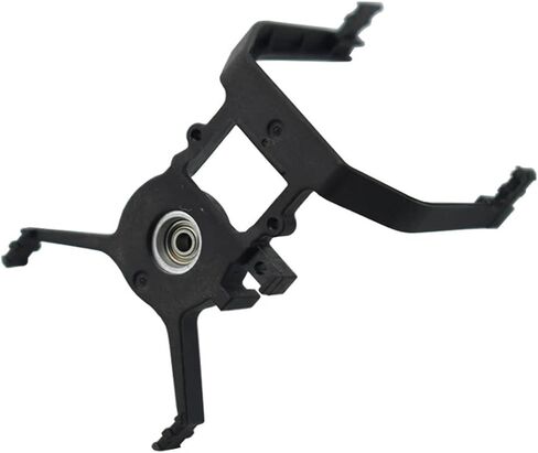 Gimbal Damper Mount For Mini 2, Compatible For DJI | Gimbal damper, shock-proof mount, Mini 2 repair, drone part in Kuwait