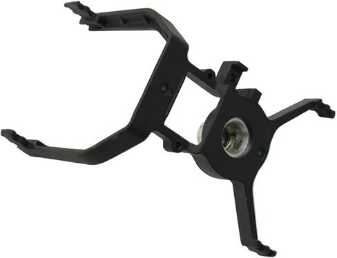 Gimbal Damper Mount For Mini 2, Compatible For DJI | Gimbal damper, shock-proof mount, Mini 2 repair, drone part in Kuwait