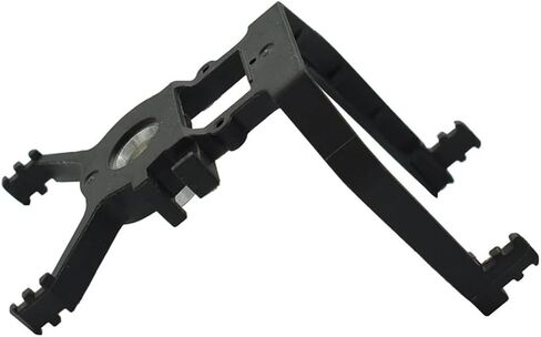 Gimbal Damper Mount For Mini 2, Compatible For DJI | Gimbal damper, shock-proof mount, Mini 2 repair, drone part in Kuwait
