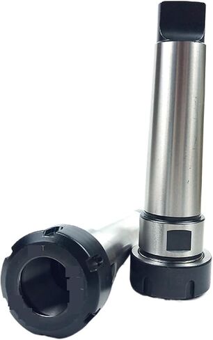 MT5 ER32 ER40 Spindle Shank Collet in Kuwait