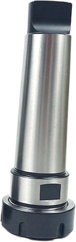 MT5 ER32 ER40 Spindle Shank Collet in Kuwait