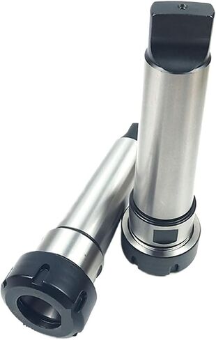 MT5 ER32 ER40 Spindle Shank Collet in Kuwait