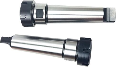 MT5 ER32 ER40 Spindle Shank Collet in Kuwait