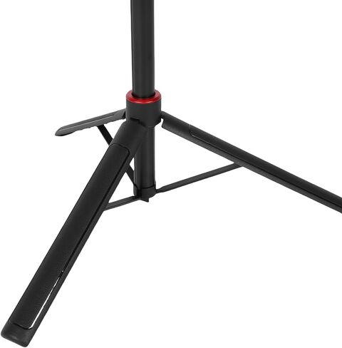 Extendable Selfie Stick Tripod, Big Tripod, Action Camera Tripod, Go Pro Stand, with 1 4In Screw and 2 Claw Adapter for Action 4 Sports Camera Recording (1.6m/63in) in Saudi Arabia