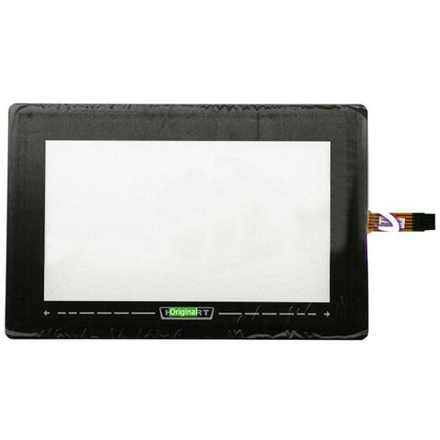 Hobart 00-447017-R.E Touch Glass + Protect Film in Kuwait