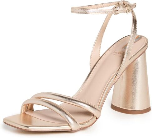 Sam Edelman Women's Kia Sandals in Kuwait