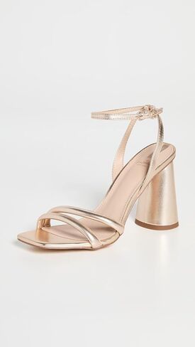 Sam Edelman Women's Kia Sandals in Kuwait