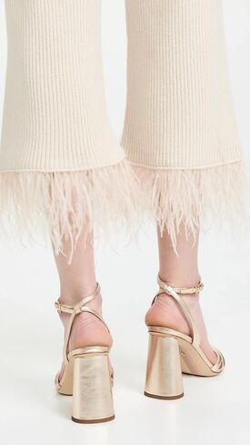 Sam Edelman Women's Kia Sandals in Kuwait