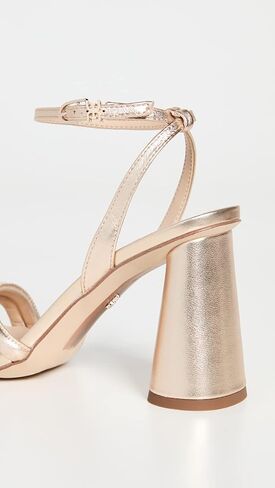 Sam Edelman Women's Kia Sandals in Kuwait