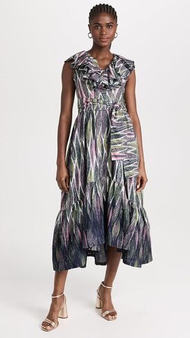 Sam Edelman Women's Kia Sandals in Kuwait
