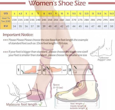 Women's Spiral Ankle Wrap Heels - Sparkly Platform Stiletto Sandals 4 Inch, Open Round Toe High Heel Sandals, Sexy Rhinestone for Wedding Party Evening in Kuwait