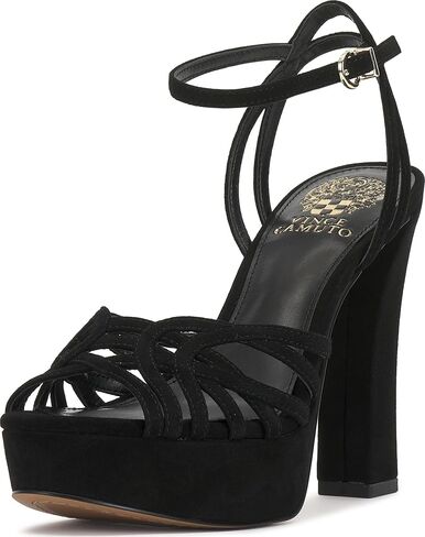 Vince Camuto womens Samlee in Kuwait