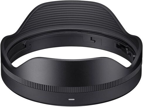 Sigma 10-18mm F2.8 DC DN for L Mount | F2.8 aperture with 260g weight and 10-18mm zoom for vlogging, landscapes and street photography in Kuwait