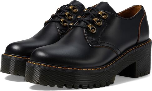 Dr. Martens Womens Leona Lo in Kuwait
