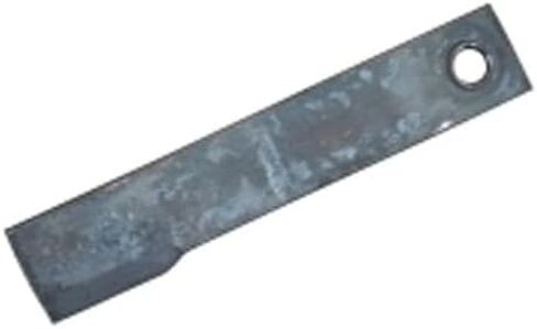 Replace Parts CCW Suction Rotary Cutter Blade for John-Deere 1008 1018 1508 1517 1518 in Kuwait