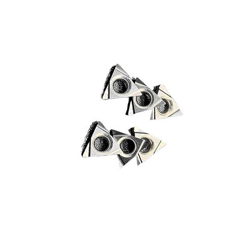 Indexable Lathe Carbide Insert 10PCS TBGT060102L TPGH080204L TPGH090204L TPGH110304L TN60 Hard Alloy Turning Blade External Tool(TPGH080204L TN60) in Kuwait